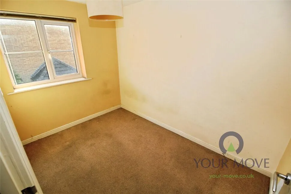Crowe Road, Bedford, MK40, photo 7