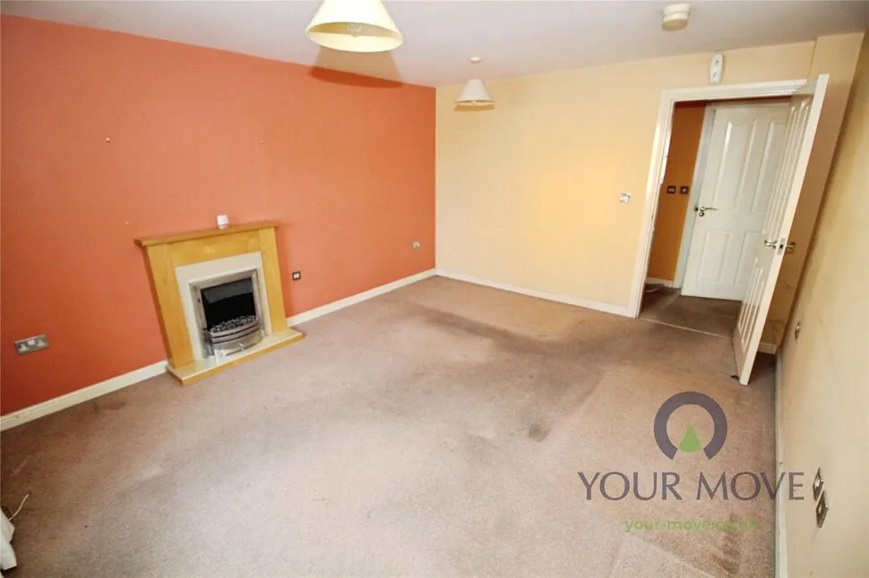Crowe Road, Bedford, MK40, photo 10