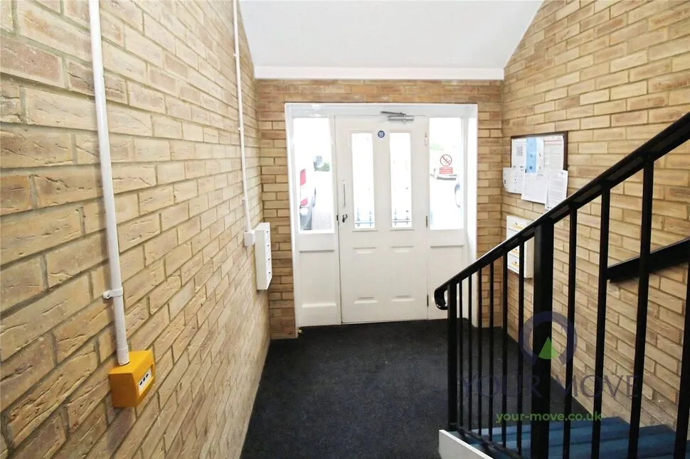 Crowe Road, Bedford, MK40, photo 12