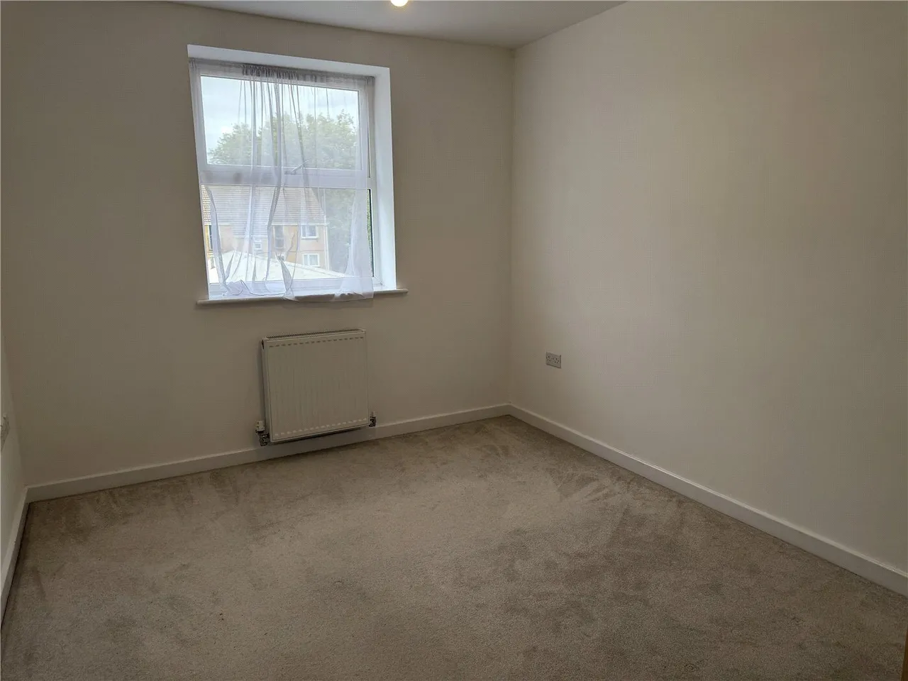 Ash Street, Northampton, NN1, photo 6
