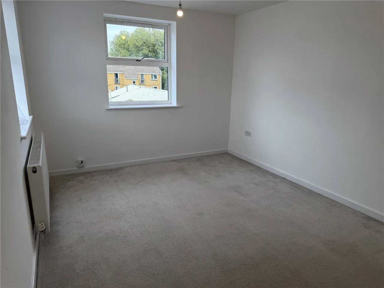 Ash Street, Northampton, NN1, photo 3