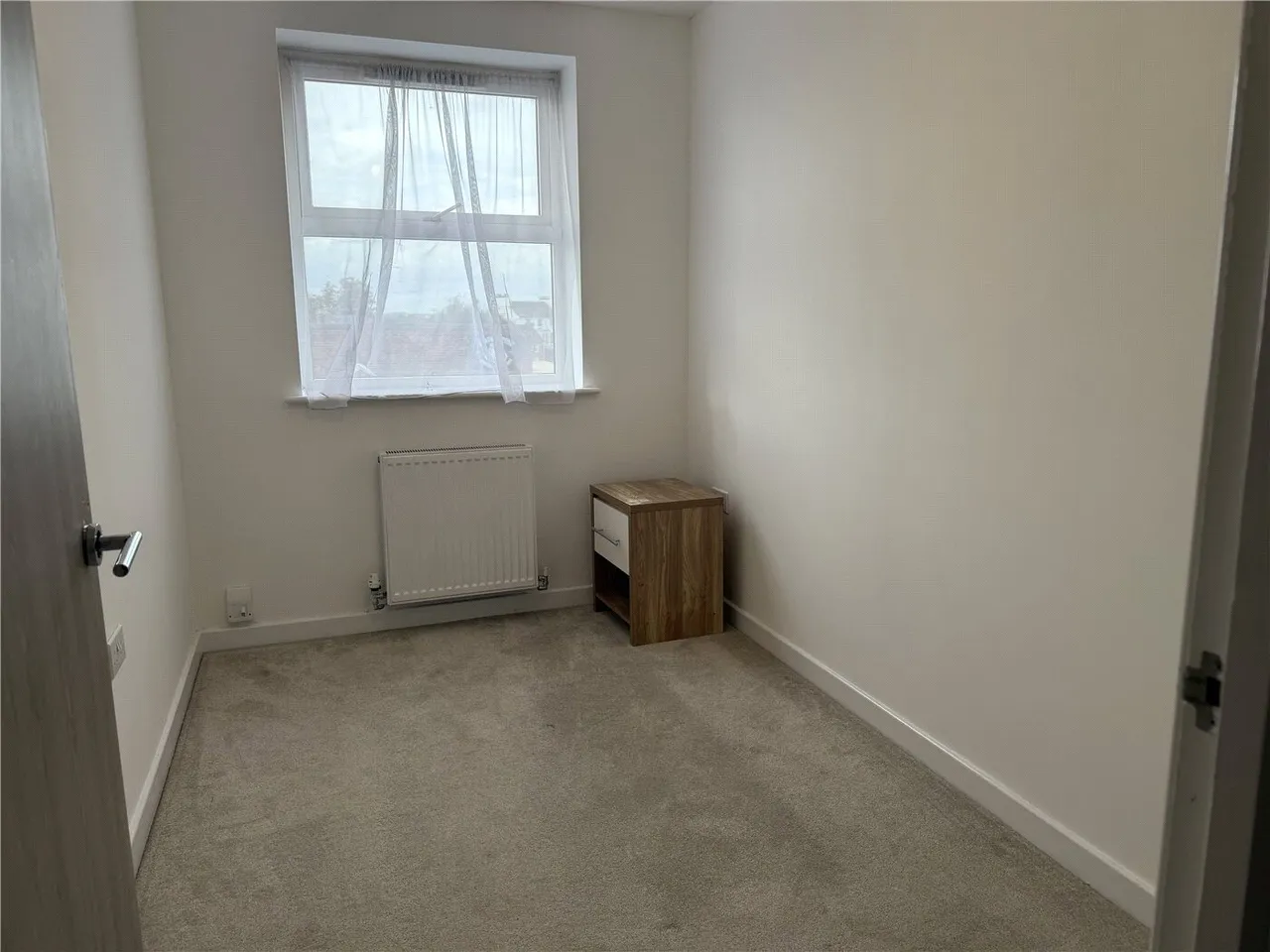 Ash Street, Northampton, NN1, photo 7
