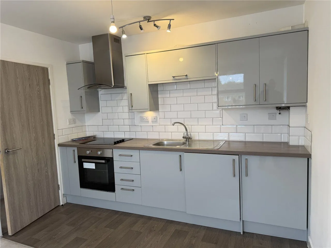 Ash Street, Northampton, NN1, photo 2