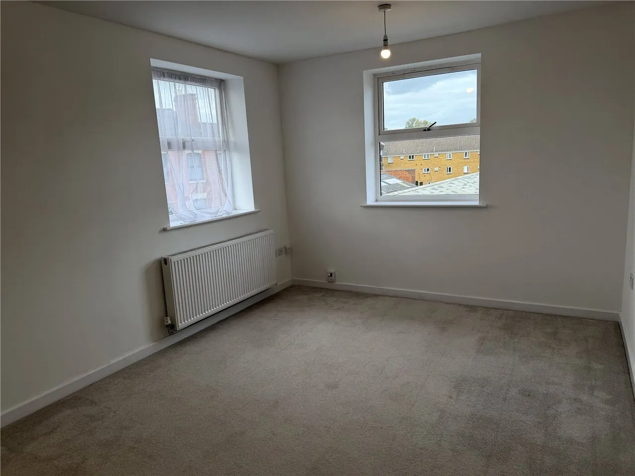 Ash Street, Northampton, NN1, photo 4