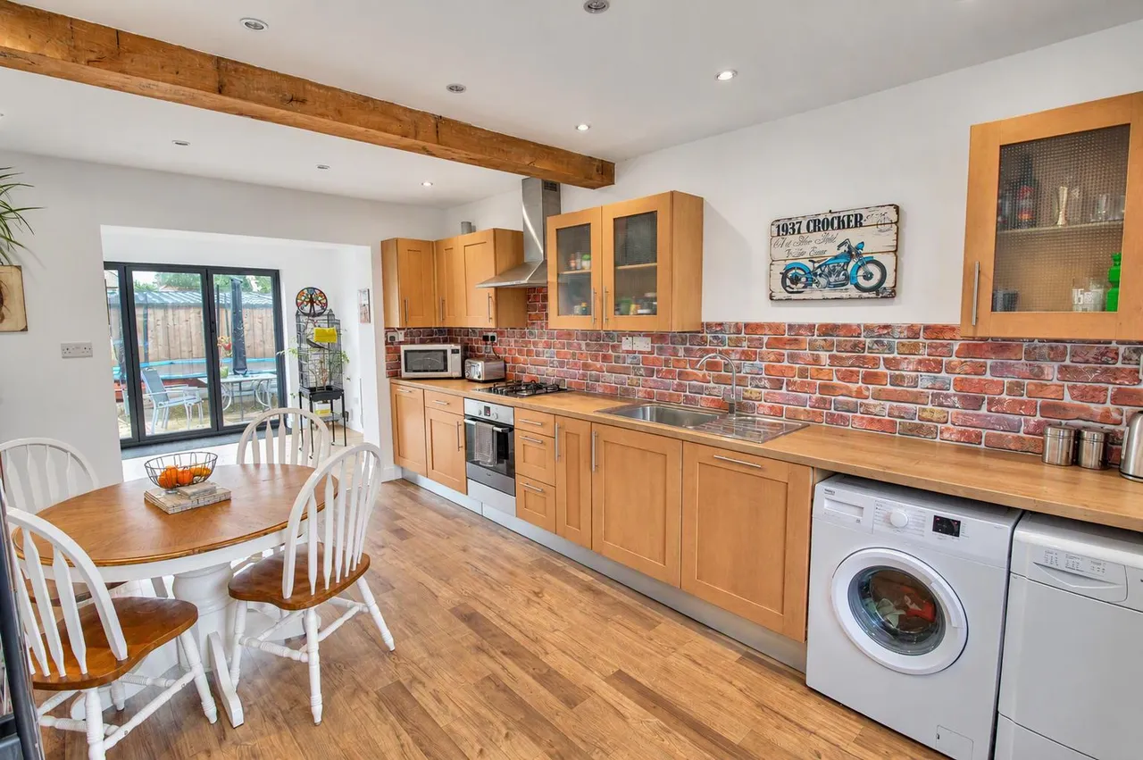 Garland Road, Stourport-on-severn, DY13, photo 4