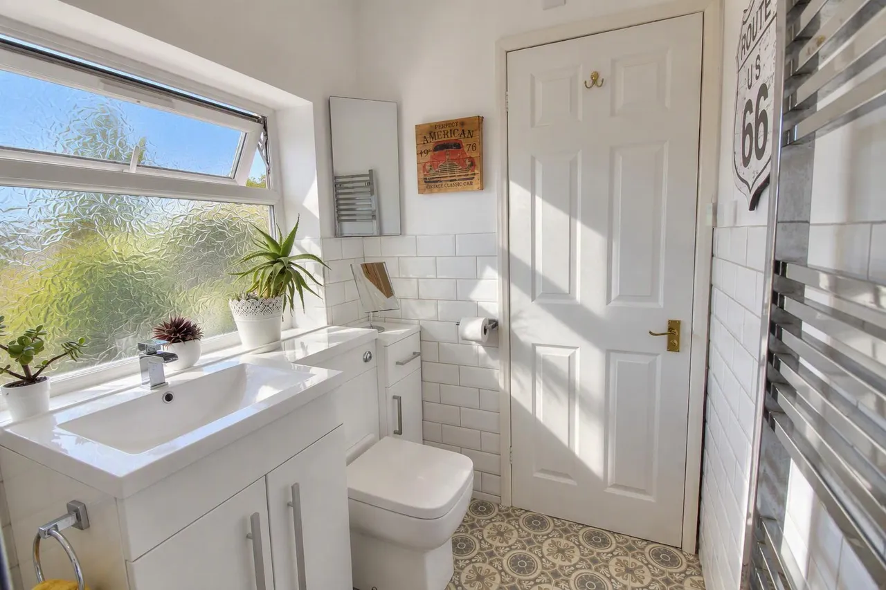 Garland Road, Stourport-on-severn, DY13, photo 19