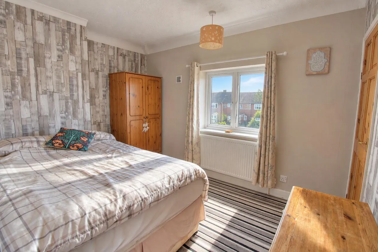 Garland Road, Stourport-on-severn, DY13, photo 14