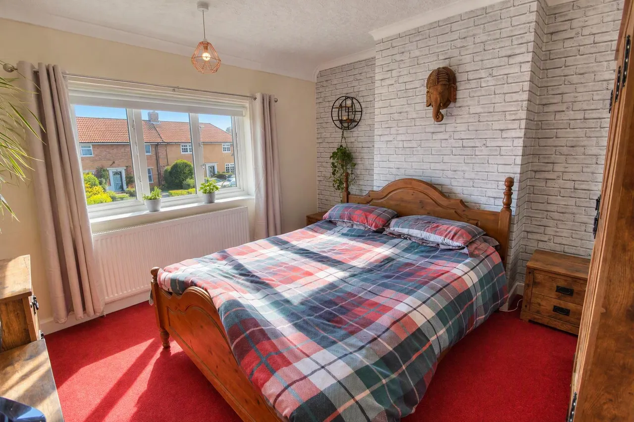 Garland Road, Stourport-on-severn, DY13, photo 11