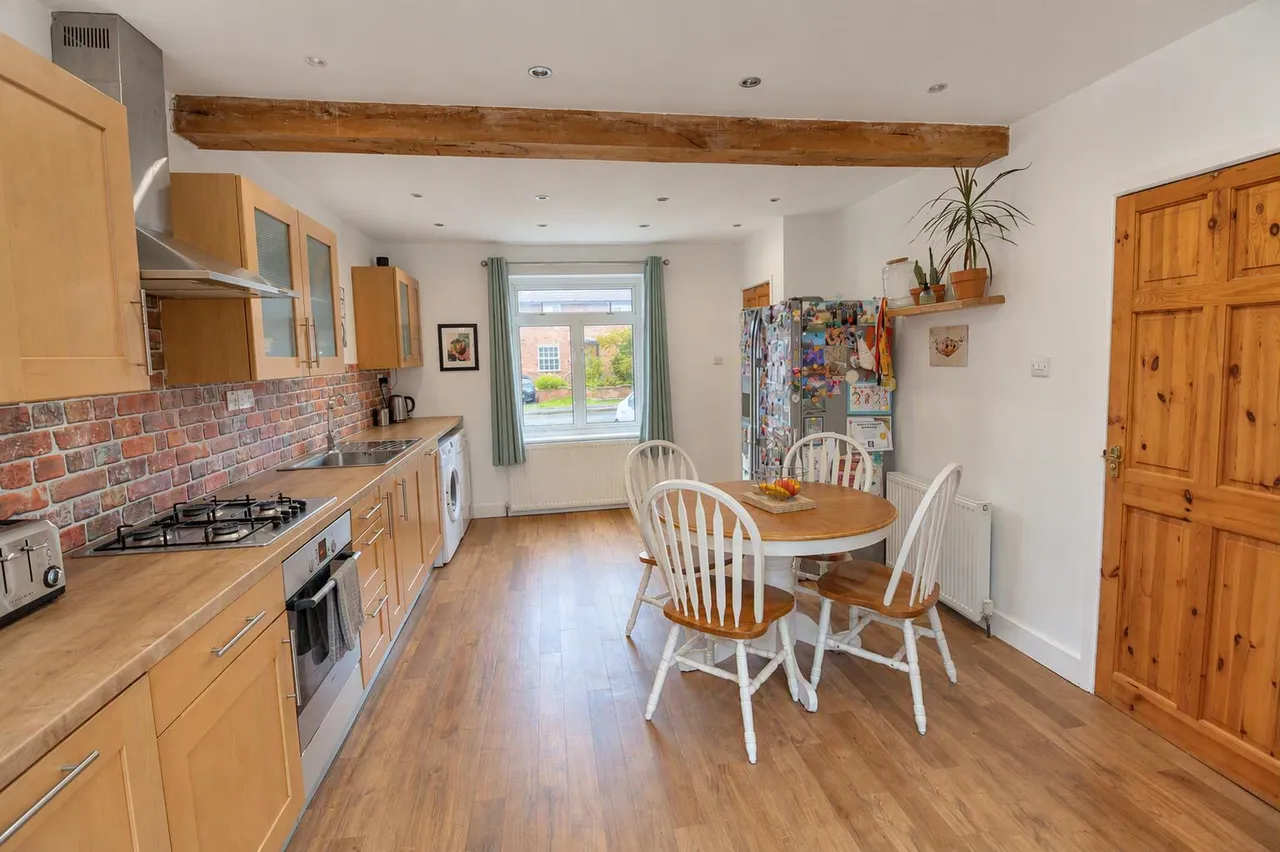 Garland Road, Stourport-on-severn, DY13, photo 9
