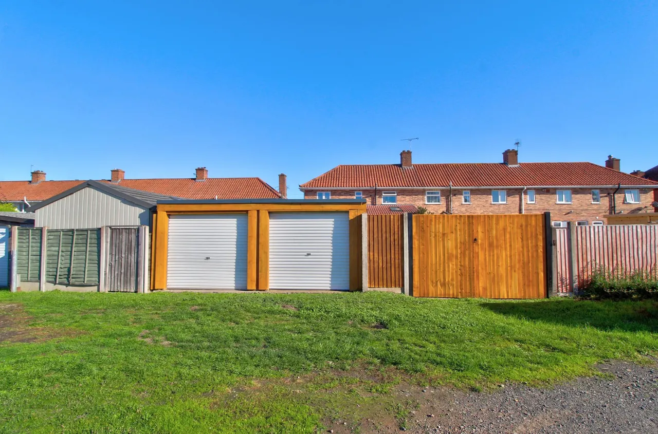 Garland Road, Stourport-on-severn, DY13, photo 2