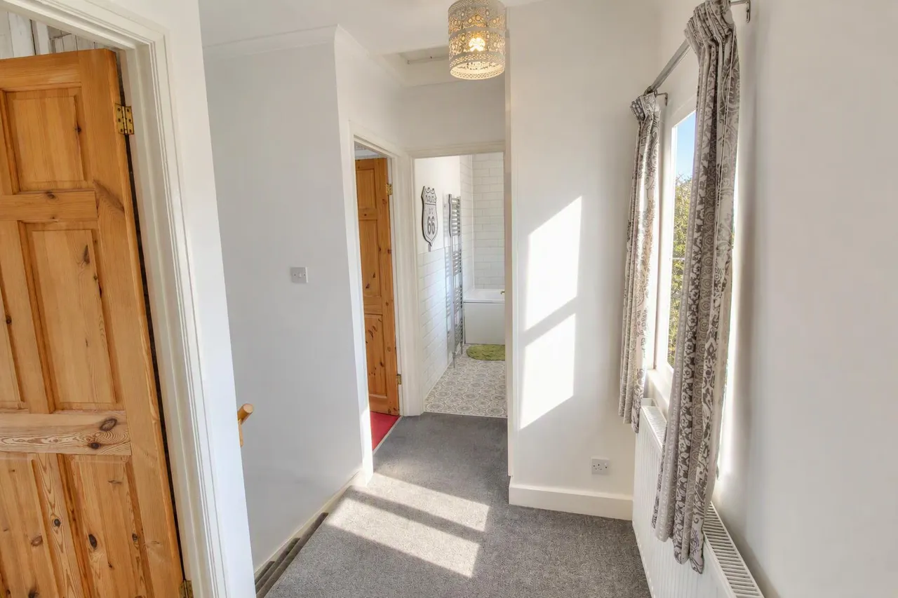 Garland Road, Stourport-on-severn, DY13, photo 18