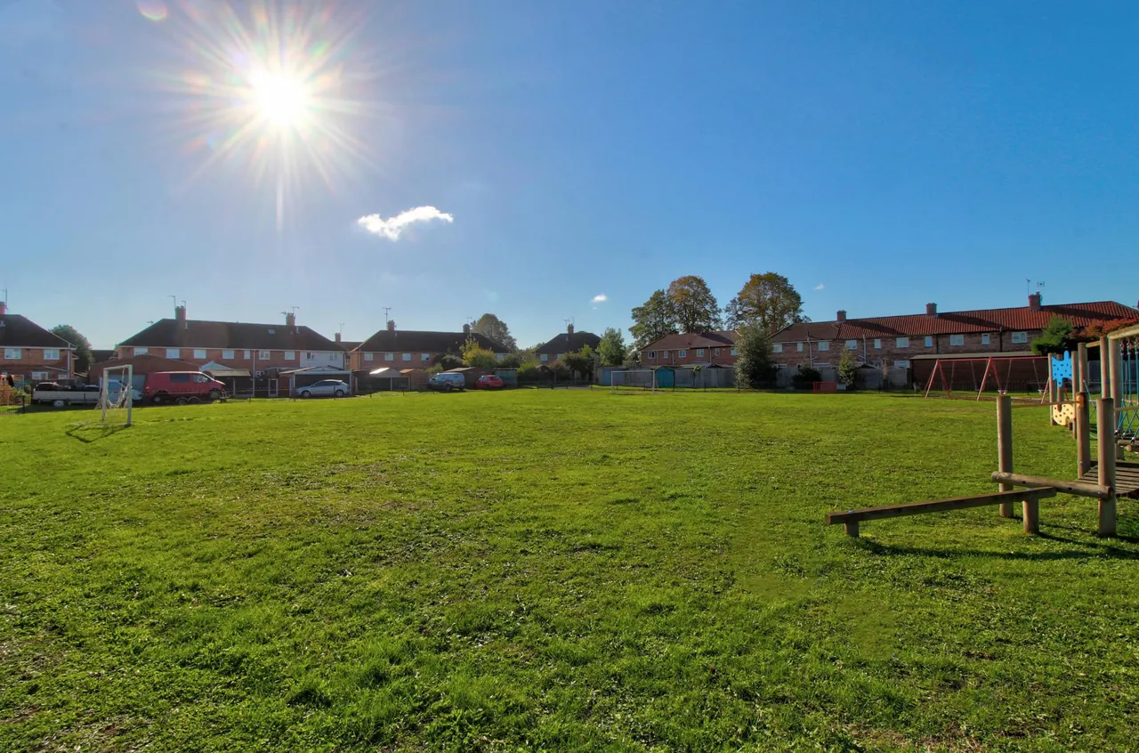 Garland Road, Stourport-on-severn, DY13, photo 23