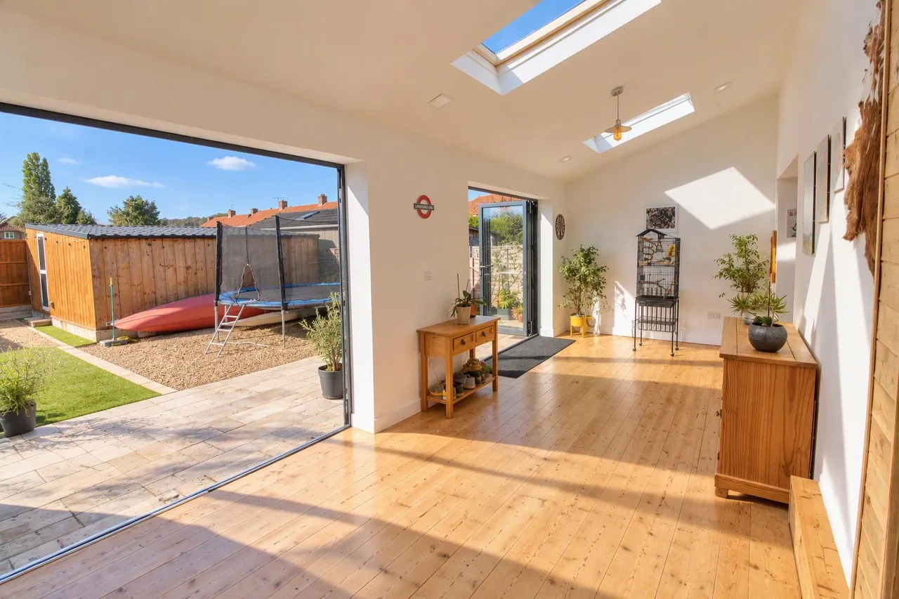 Garland Road, Stourport-on-severn, DY13, photo 3