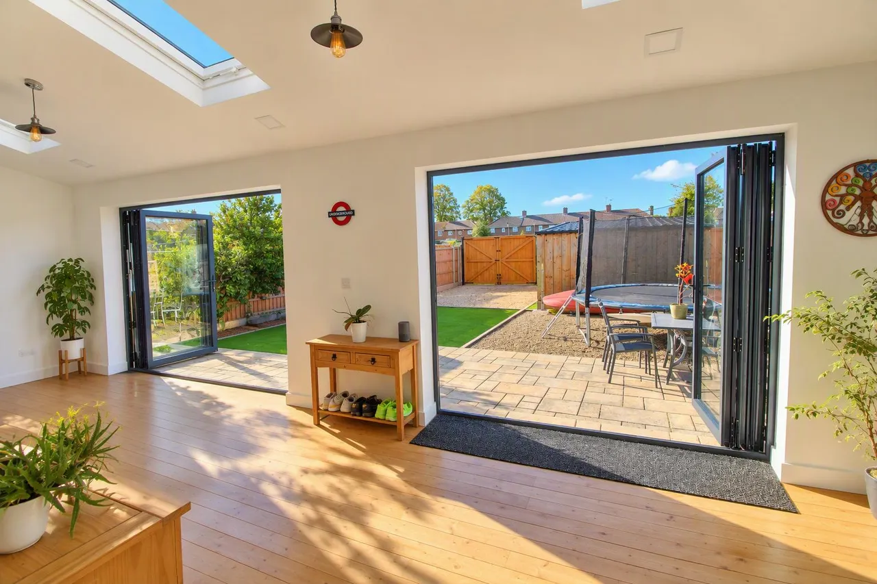 Garland Road, Stourport-on-severn, DY13, photo 7