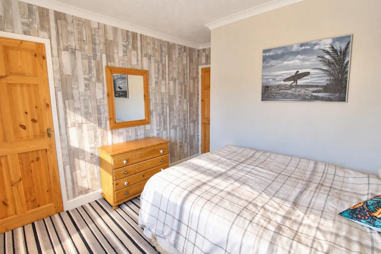 Garland Road, Stourport-on-severn, DY13, photo 15
