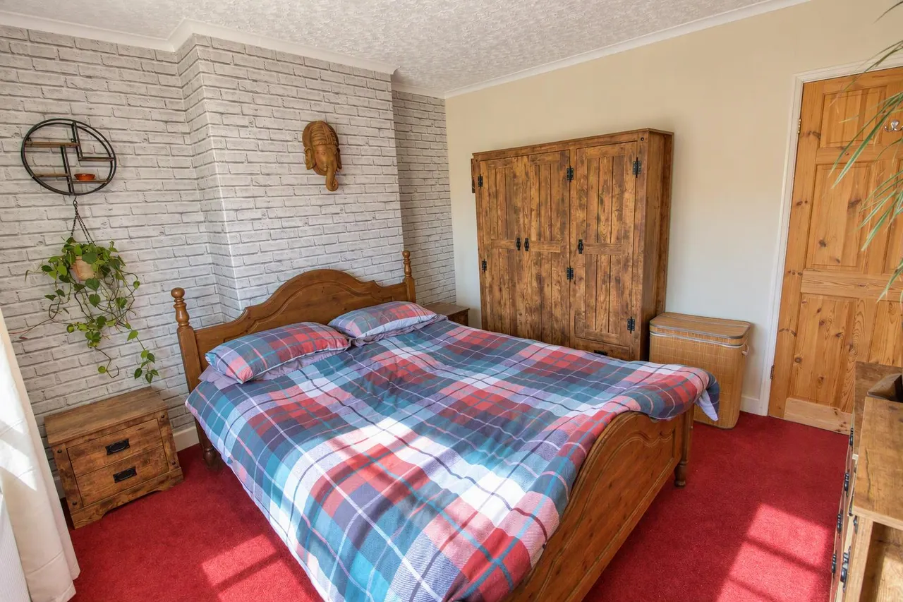 Garland Road, Stourport-on-severn, DY13, photo 12