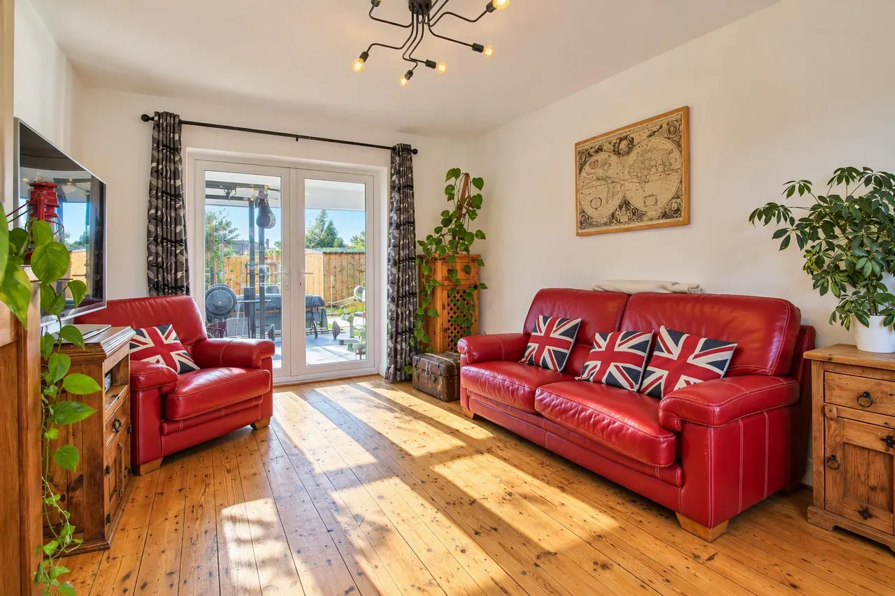 Garland Road, Stourport-on-severn, DY13, photo 6