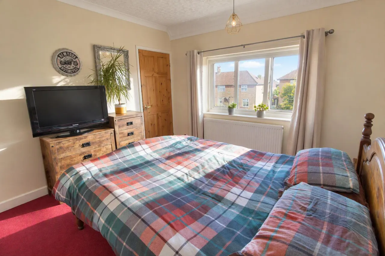 Garland Road, Stourport-on-severn, DY13, photo 13