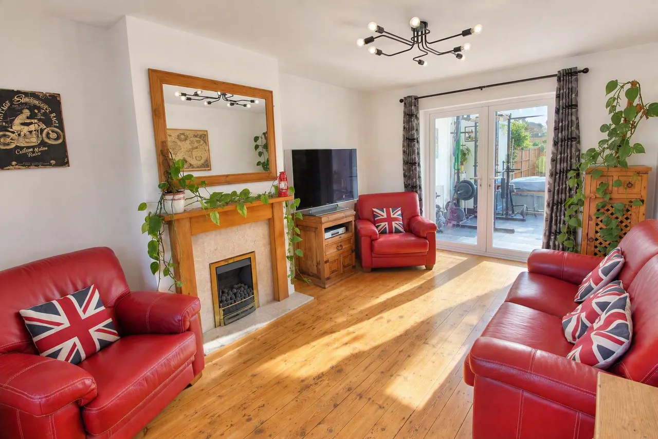 Garland Road, Stourport-on-severn, DY13, photo 5