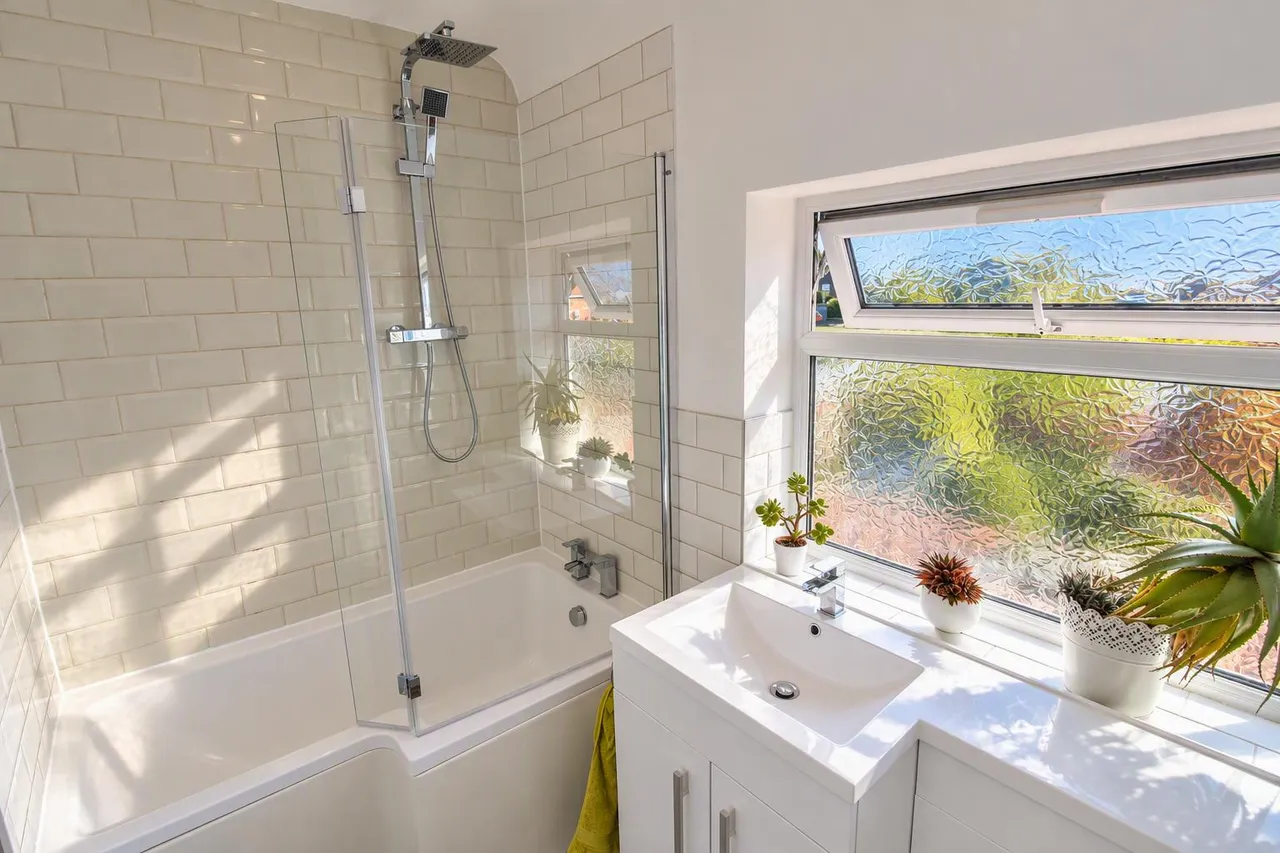 Garland Road, Stourport-on-severn, DY13, photo 17