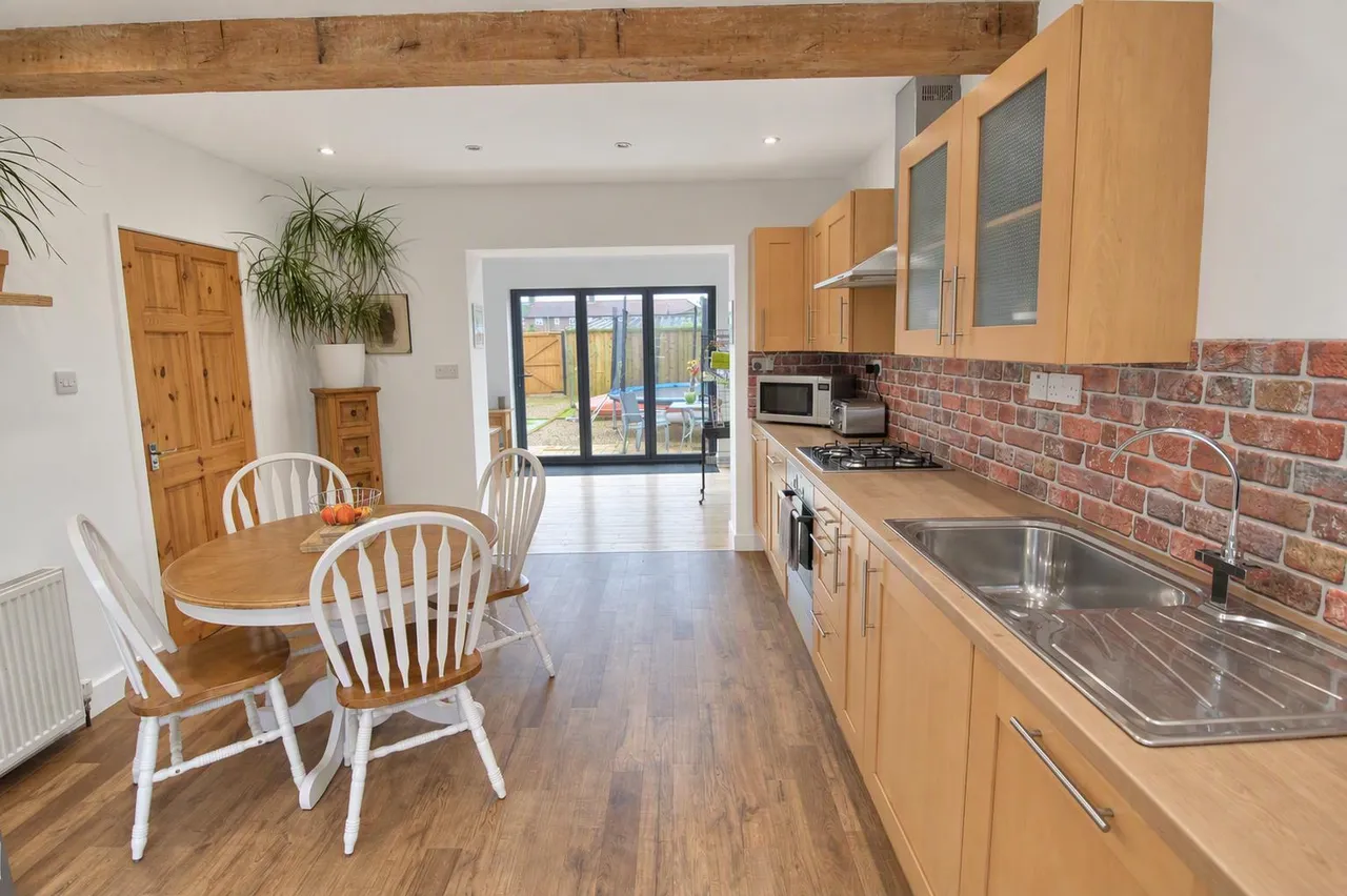 Garland Road, Stourport-on-severn, DY13, photo 10