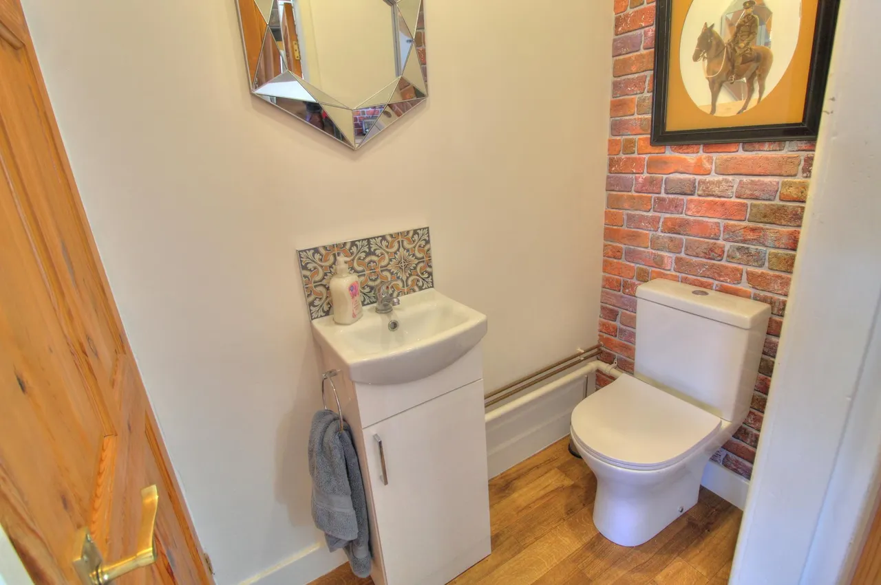Garland Road, Stourport-on-severn, DY13, photo 8