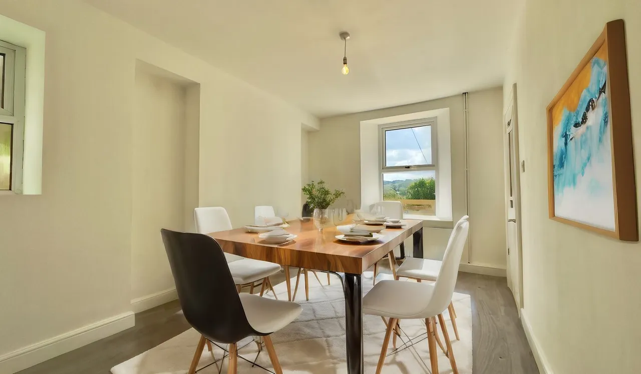 Swansea Road, Pontardawe, Swansea, photo 5