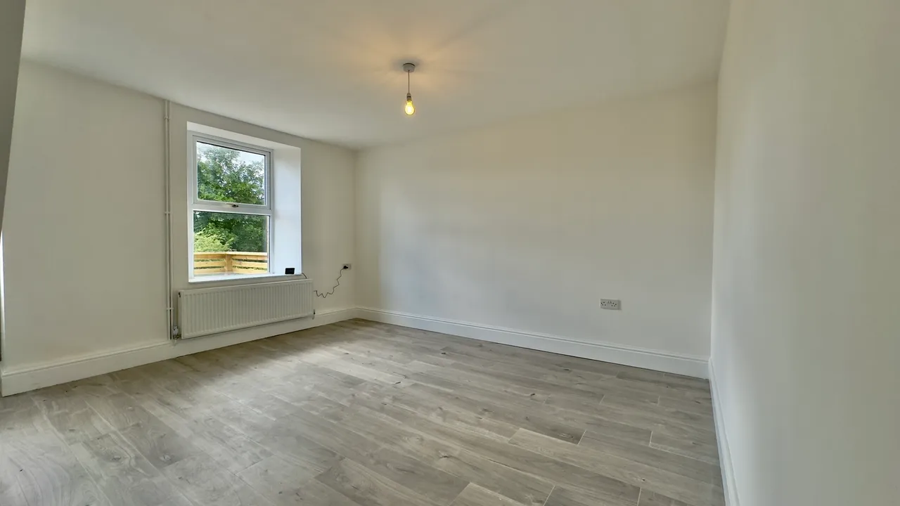 Swansea Road, Pontardawe, Swansea, photo 4