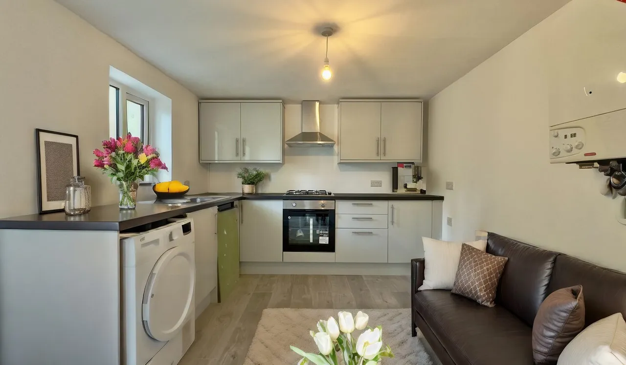 Swansea Road, Pontardawe, Swansea, photo 7
