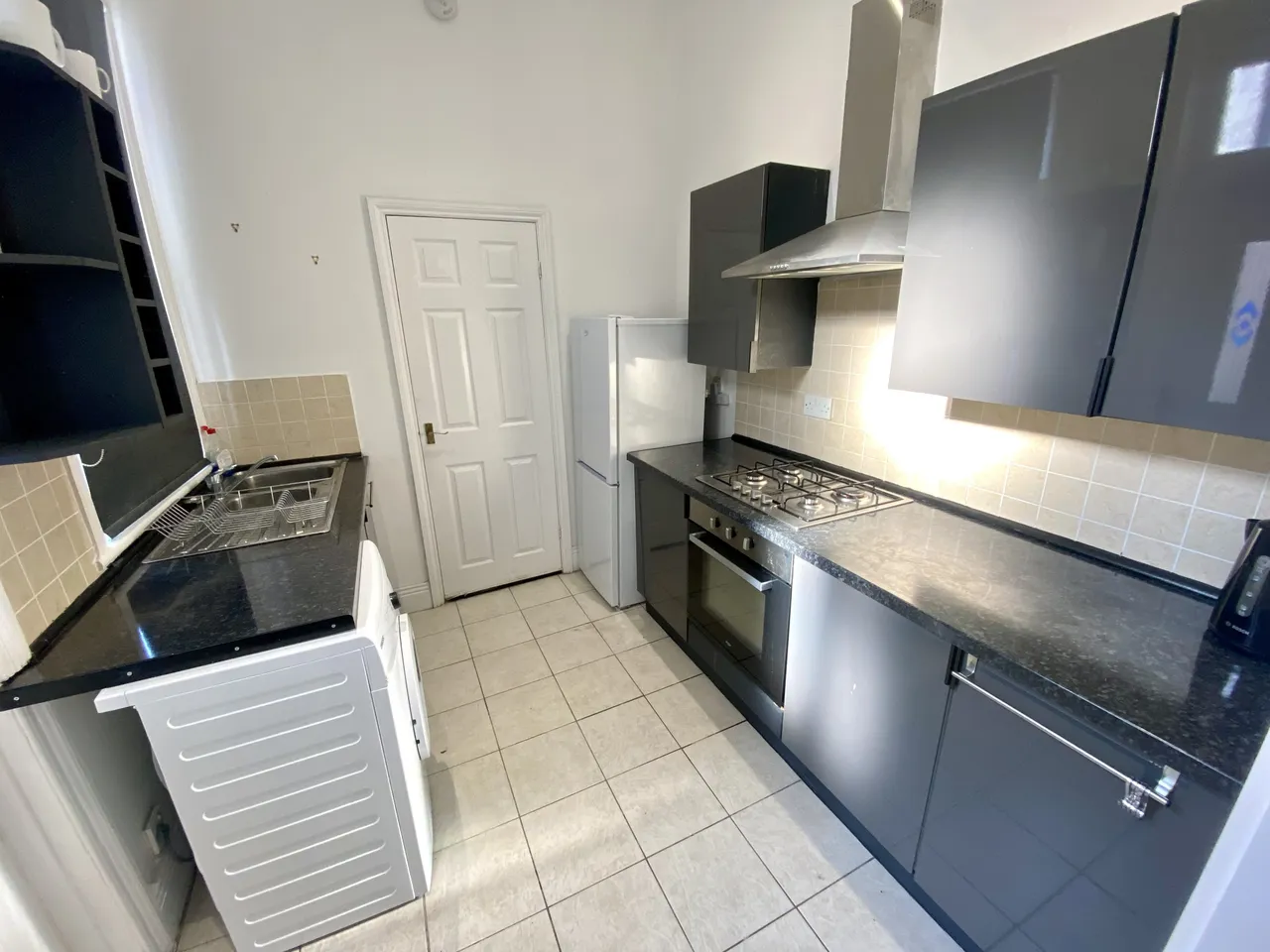 Kielder Terrace, North Shields, NE30, photo 3