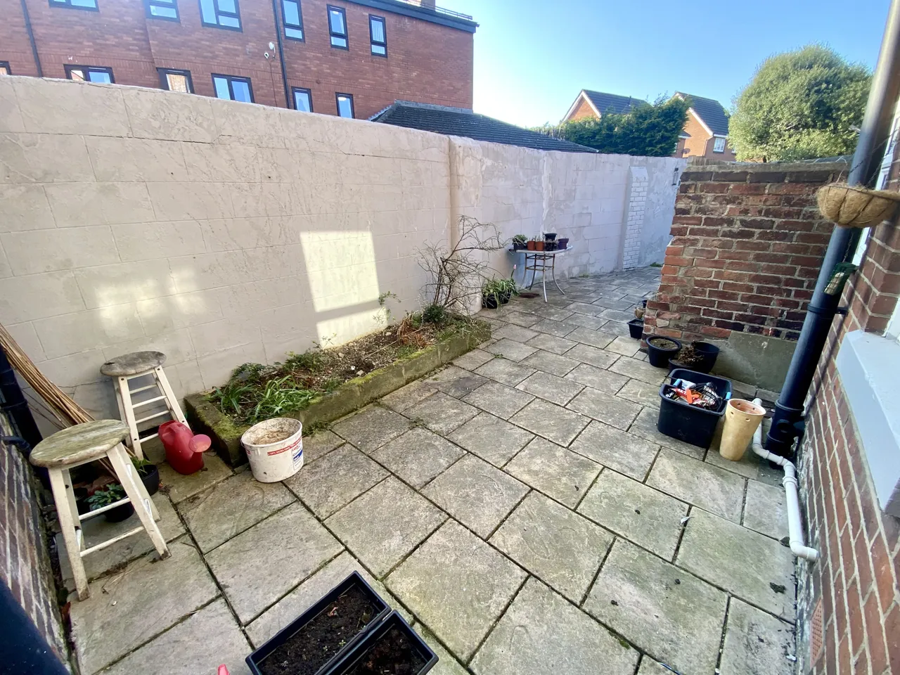 Kielder Terrace, North Shields, NE30, photo 10