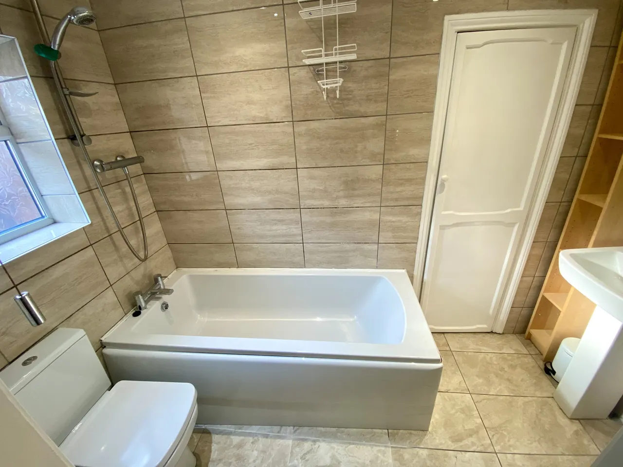 Kielder Terrace, North Shields, NE30, photo 4