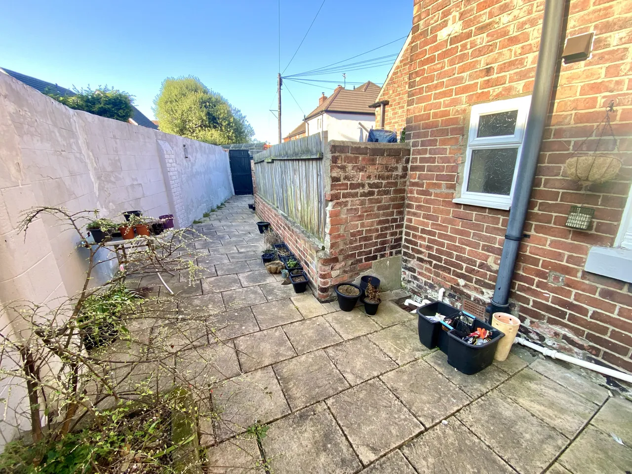 Kielder Terrace, North Shields, NE30, photo 8