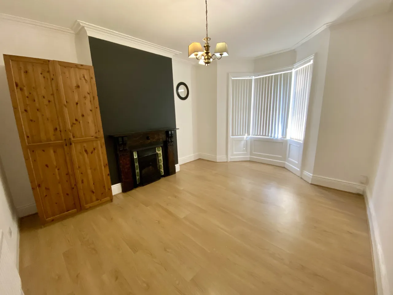 Kielder Terrace, North Shields, NE30, photo 5