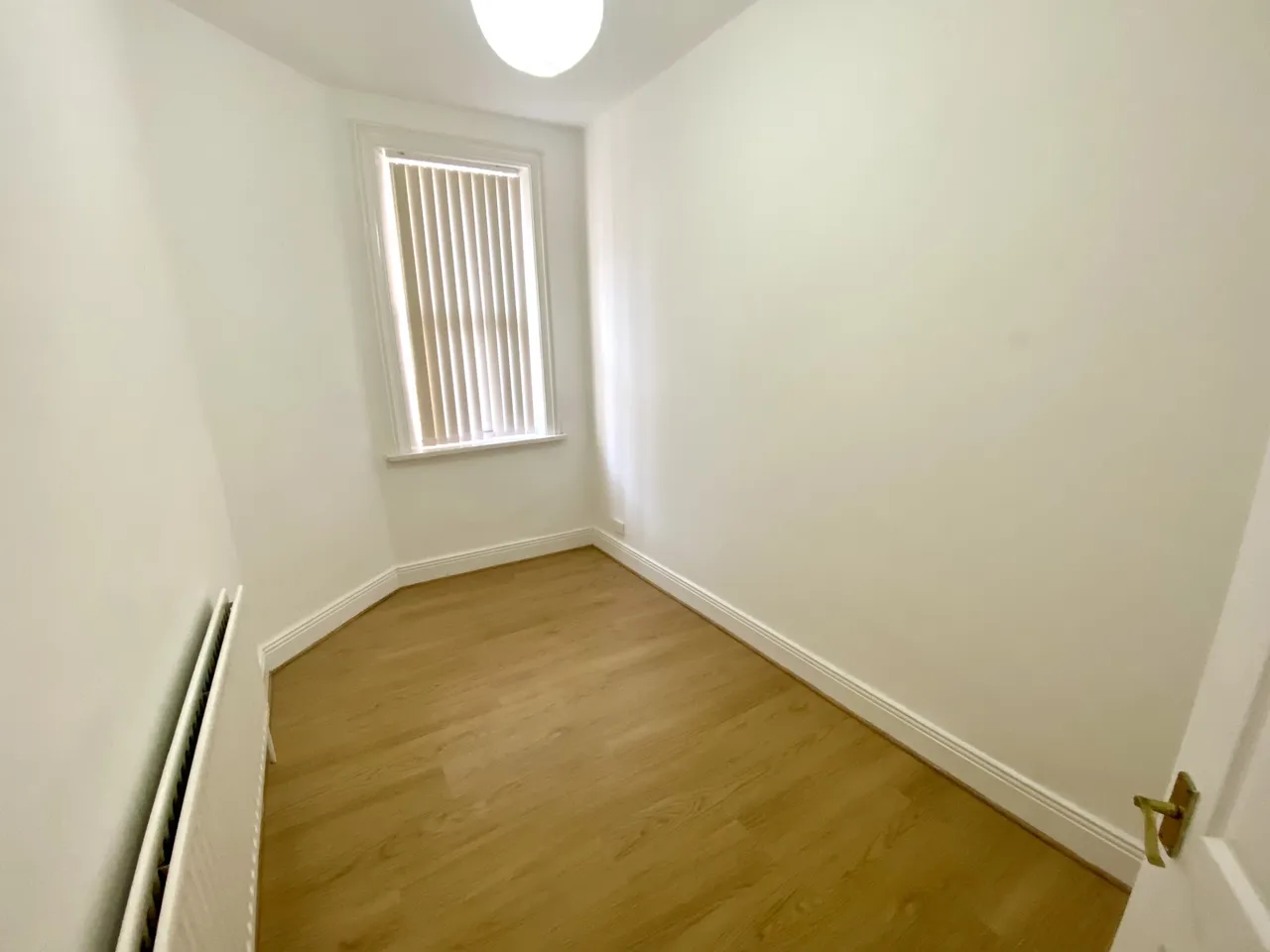 Kielder Terrace, North Shields, NE30, photo 7