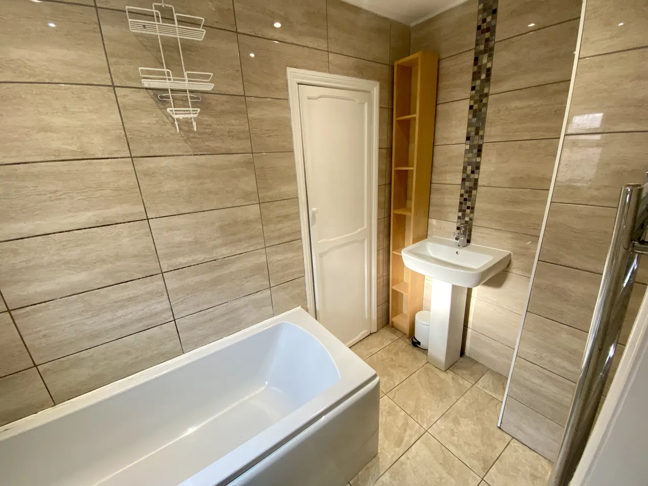 Kielder Terrace, North Shields, NE30, photo 6
