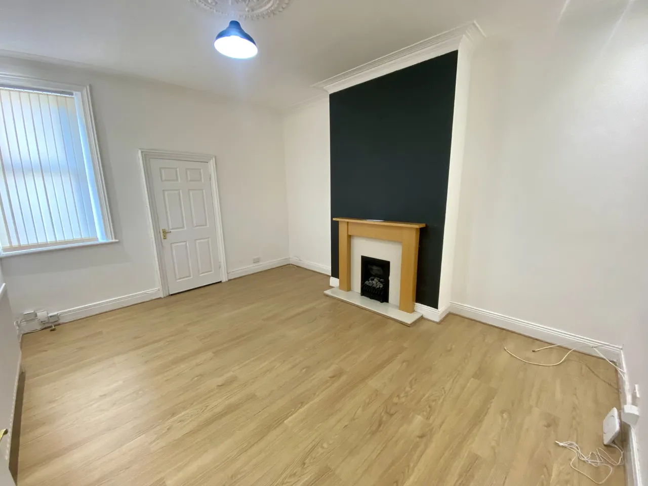 Kielder Terrace, North Shields, NE30, photo 2