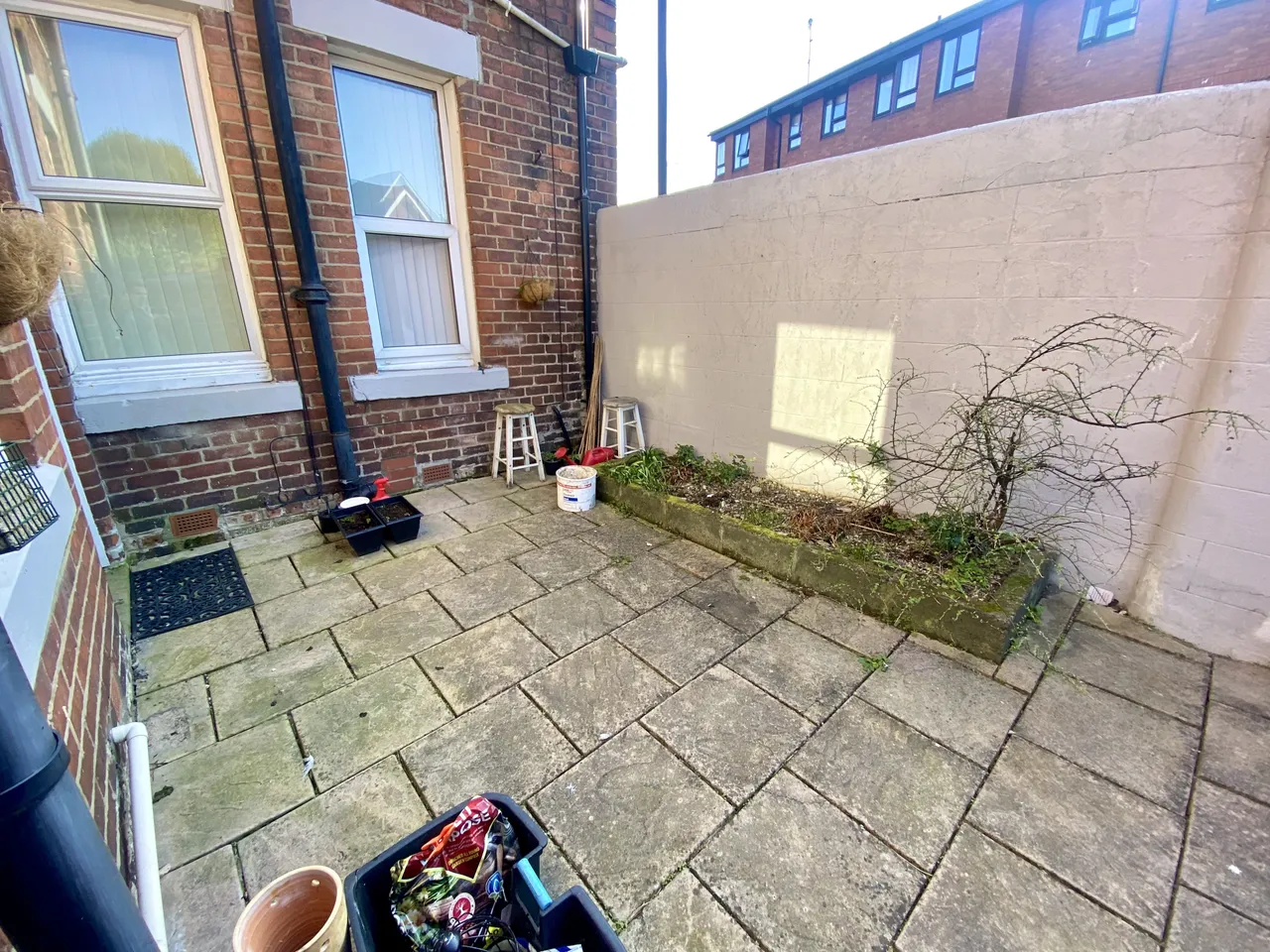 Kielder Terrace, North Shields, NE30, photo 9