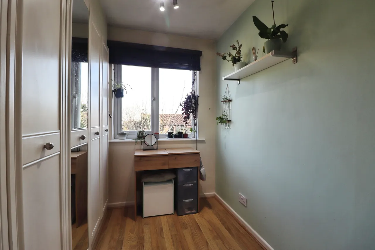 126 Church Lane, Doncaster, photo 12