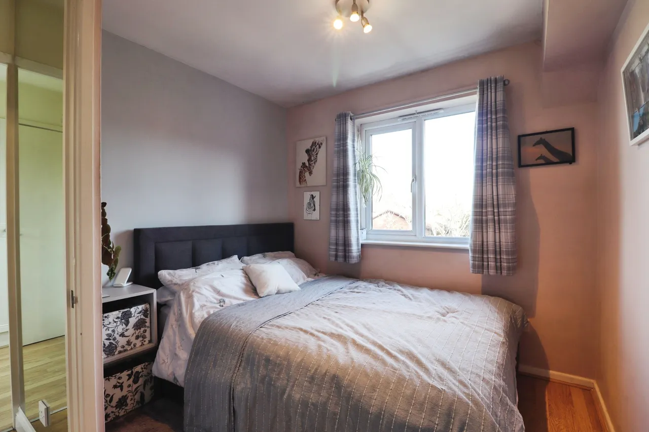 126 Church Lane, Doncaster, photo 10