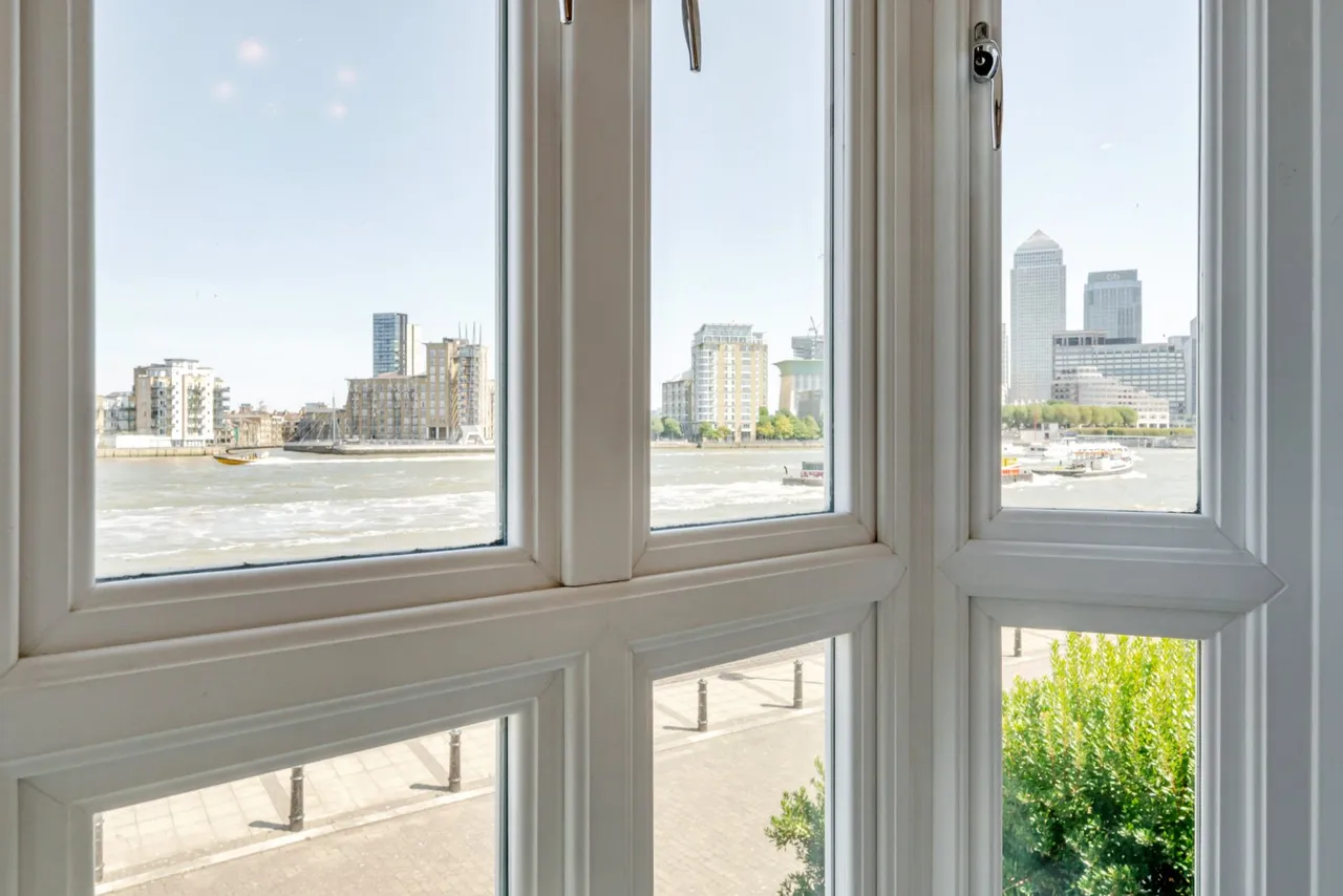 Pageant Crescent, London, SE16, photo 11