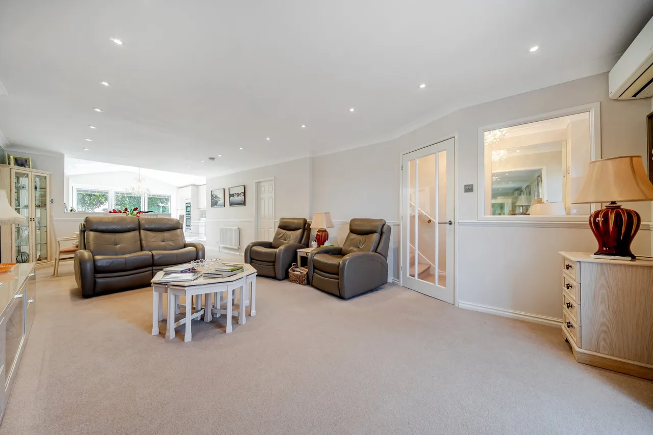 Pageant Crescent, London, SE16, photo 7