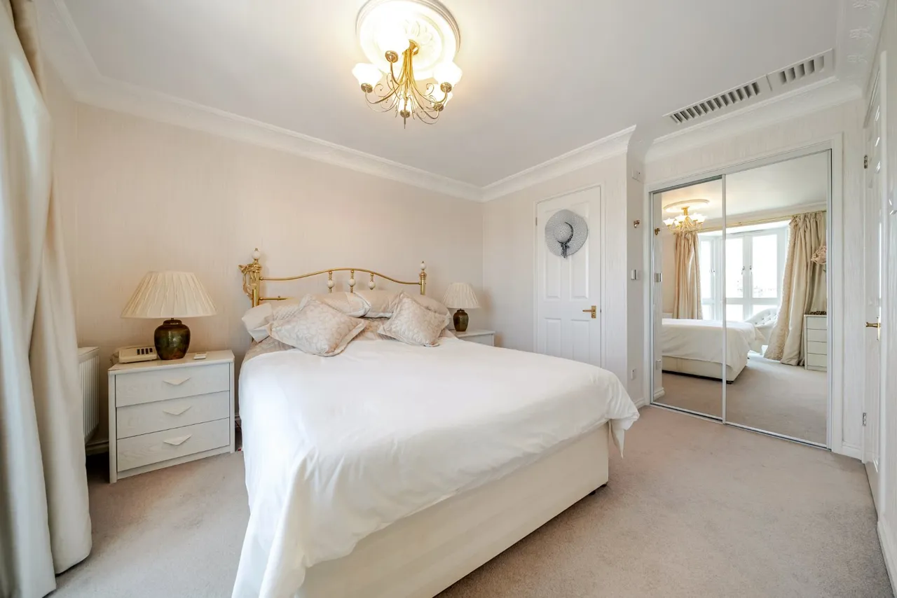 Pageant Crescent, London, SE16, photo 10