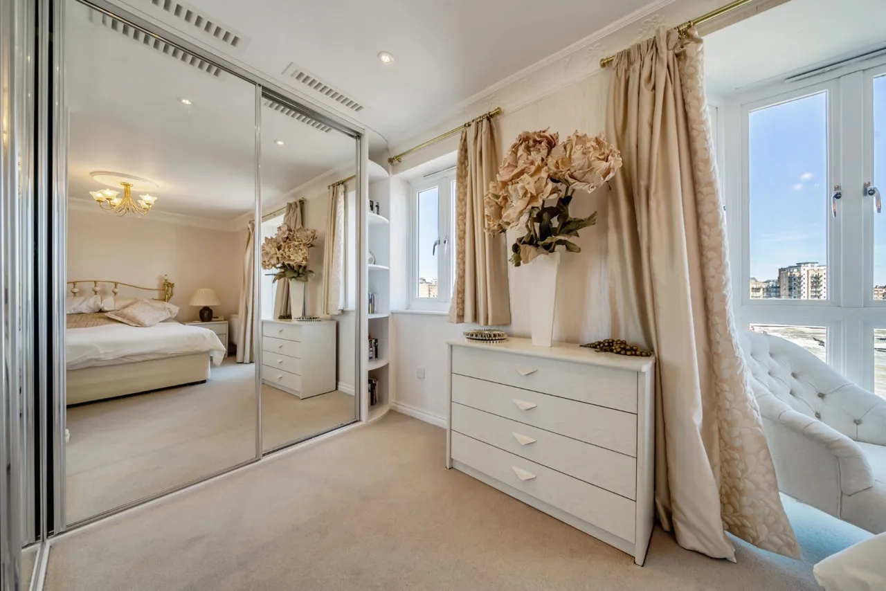 Pageant Crescent, London, SE16, photo 9