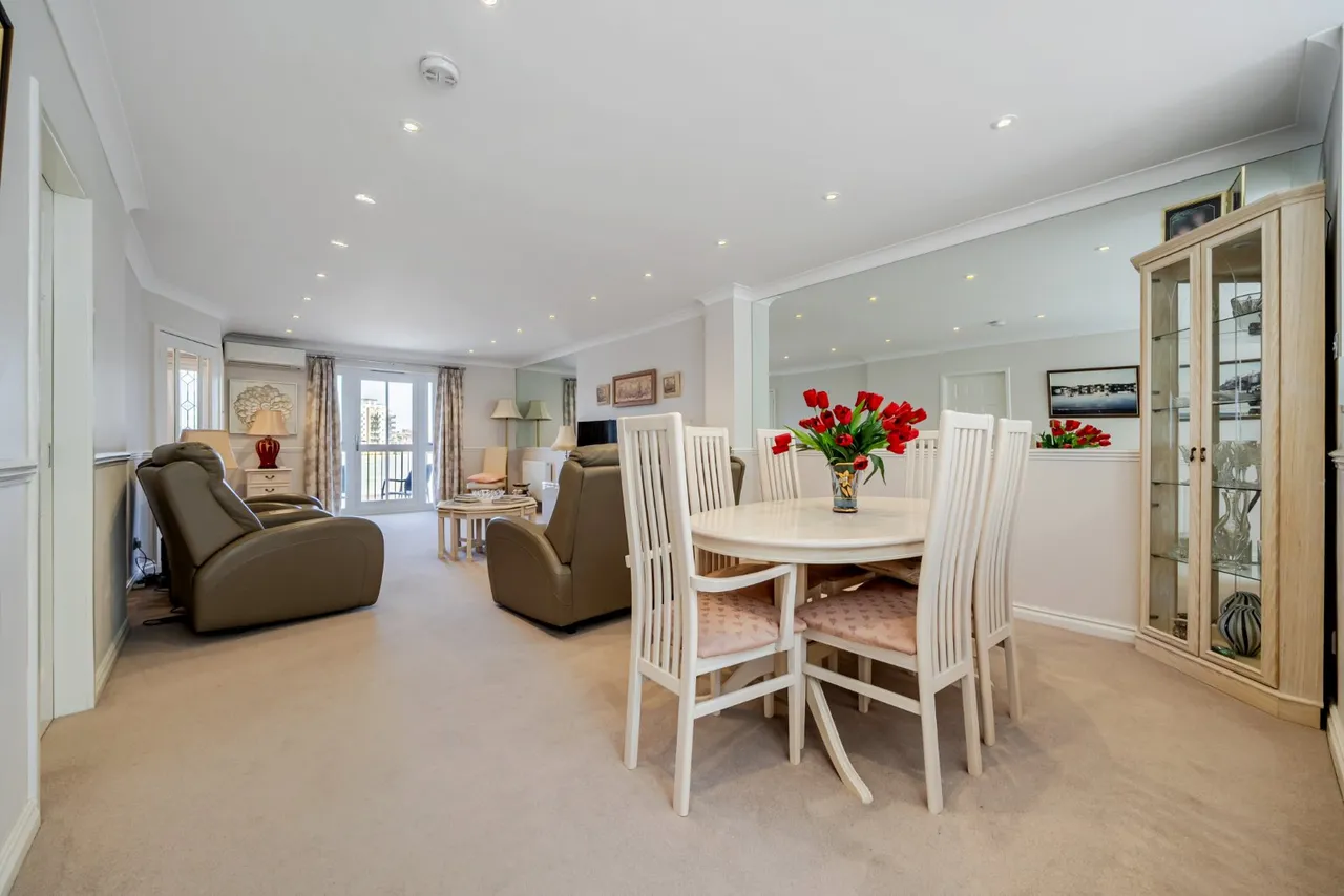 Pageant Crescent, London, SE16, photo 3