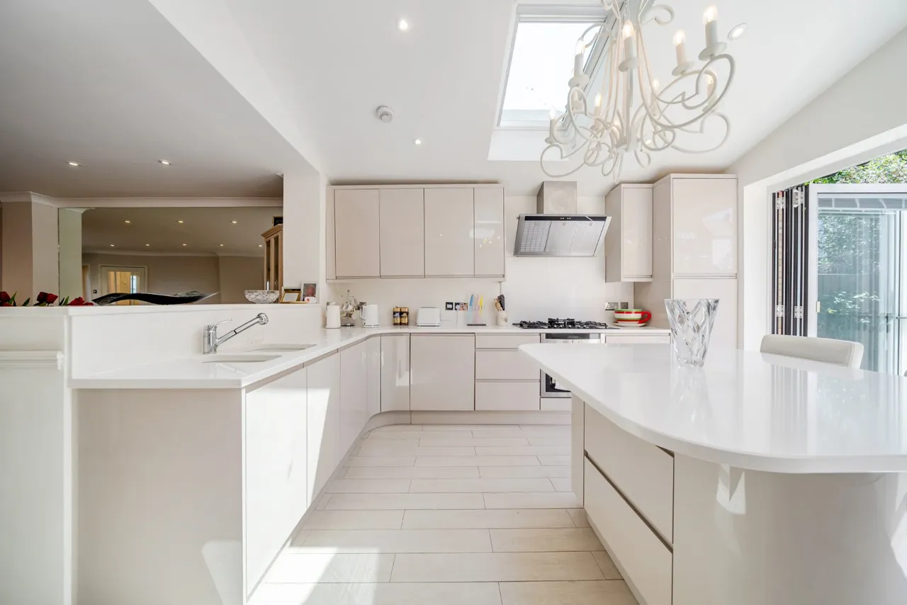 Pageant Crescent, London, SE16, photo 4