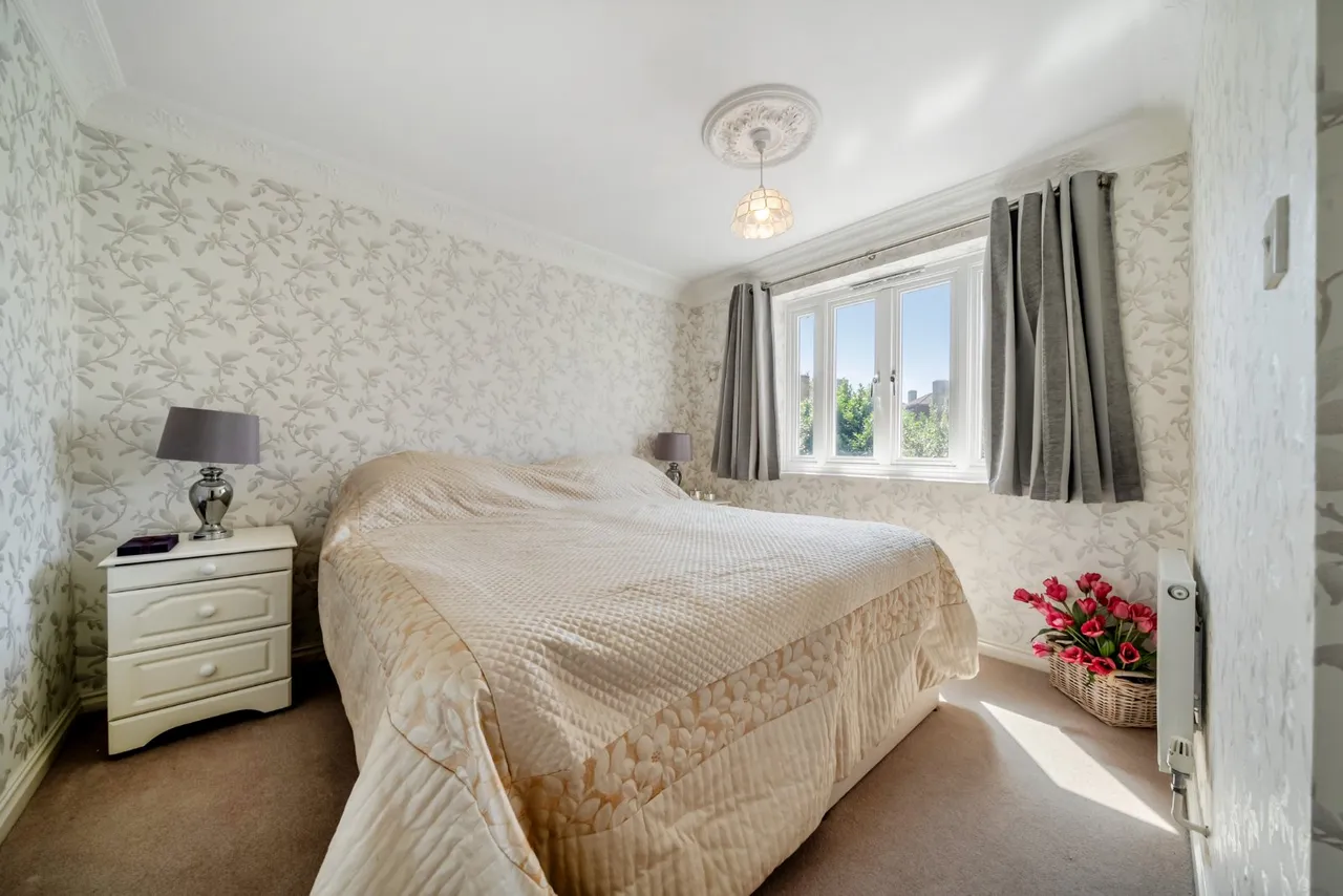 Pageant Crescent, London, SE16, photo 12
