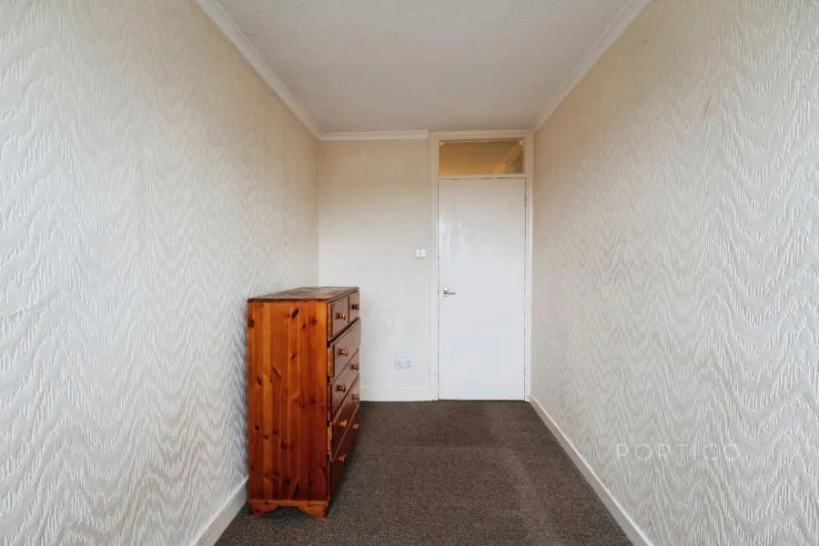 Leyton Grange Estate, London, E10, photo 15