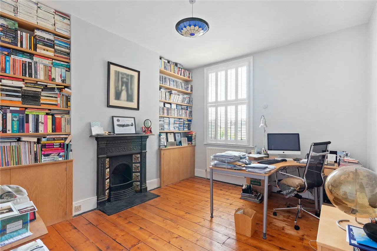 Thurlby Rd, West Norwood, London, SE27, photo 10