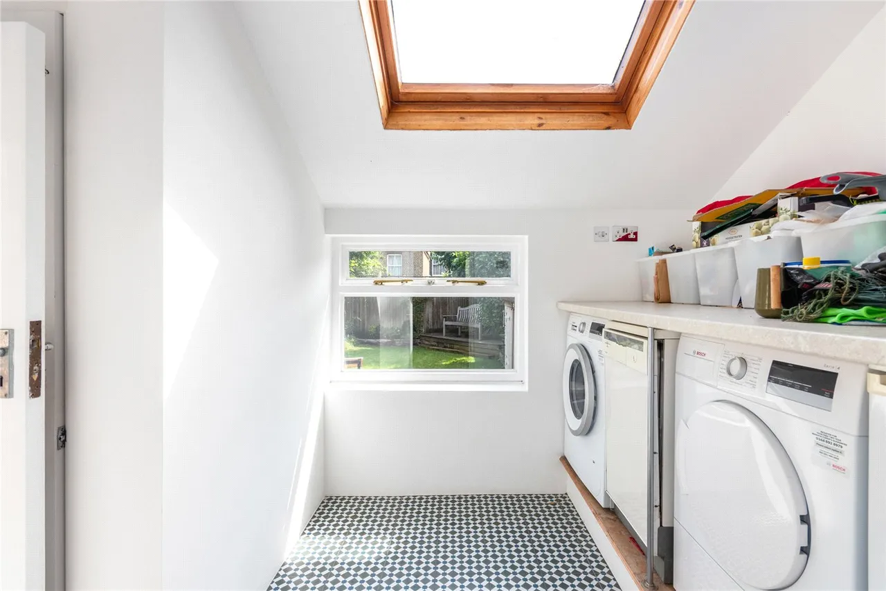 Thurlby Rd, West Norwood, London, SE27, photo 4